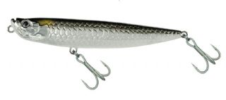 Molix WTD-90T Rattlin Tarpon - 